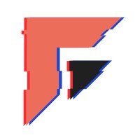 Faction Ventures