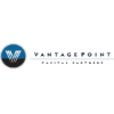 VantagePoint Capital Partners