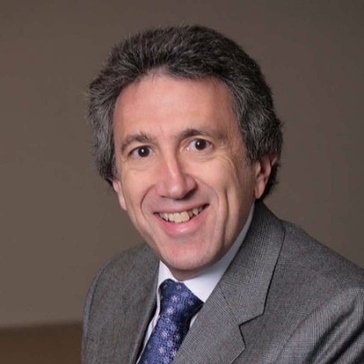 Sheldon Elman