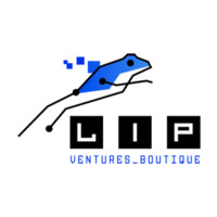 LIP Ventures