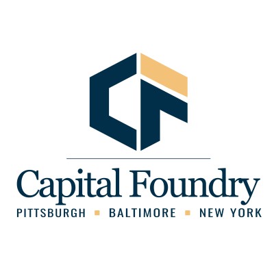 Capital Foundry