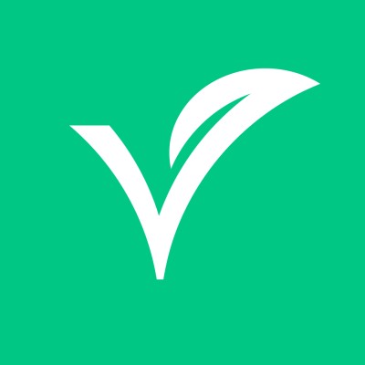 Infinity Venture Capital