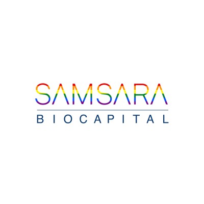 Samsara BioCapital