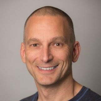 Dan Plastina