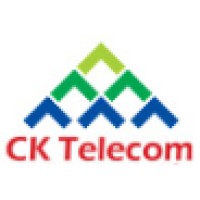 CK Telecom