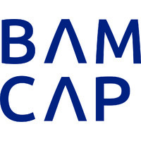 BAMCAP