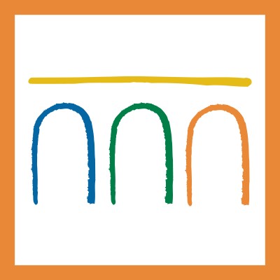 Banca Intesa Sanpaolo
