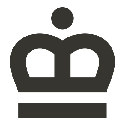 LGT Capital