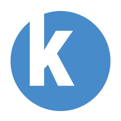 Kauffman Foundation