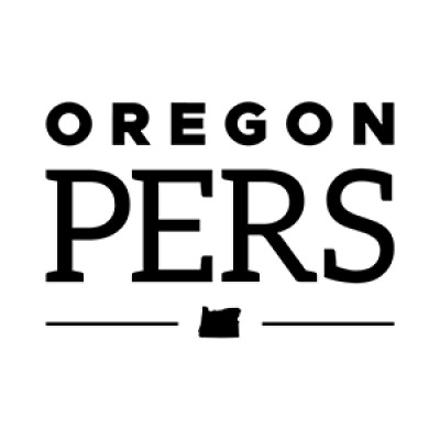 Oregon Public Employees Retirement Fund (OPERF)