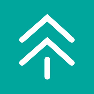 Hyde Park Venture Partners