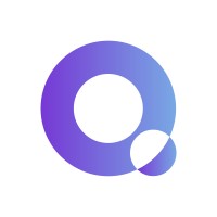 QP Ventures