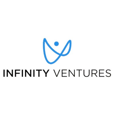 Infinity Ventures