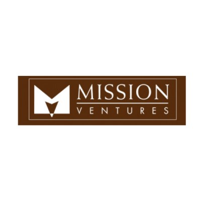 Mission Ventures