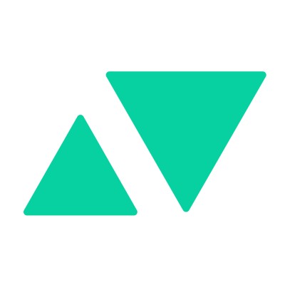 Delta-v Capital