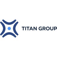 Titan Innovations