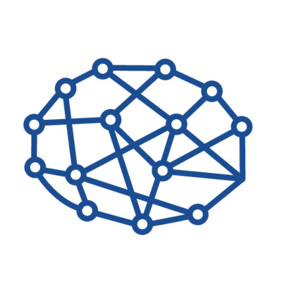 GN-Z11 Ventures