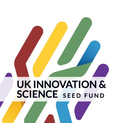 UK Science & Innovation Seed Fund