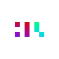 Haliburton Labs