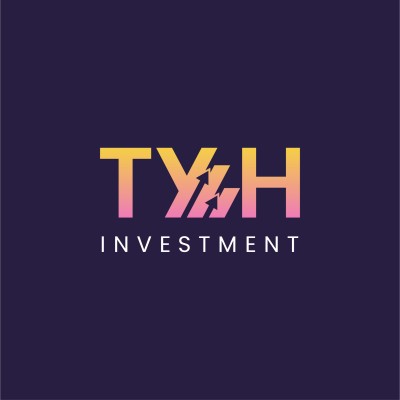 TYH Investment