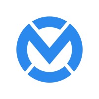 Munters