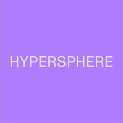 Hypersphere Ventures