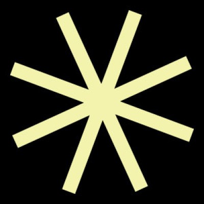 Shine Capital