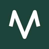 MBA Ventures
