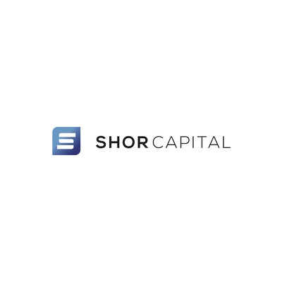 Shor Capital