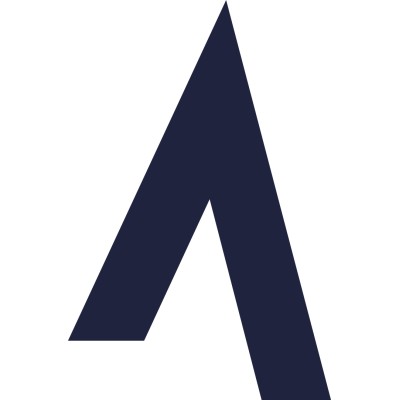 Asymmetric Venture Partners