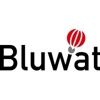 Bluwat AG