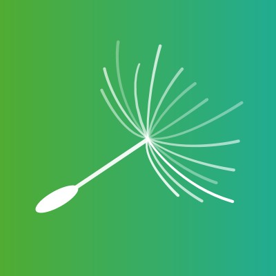 Savyon Ventures