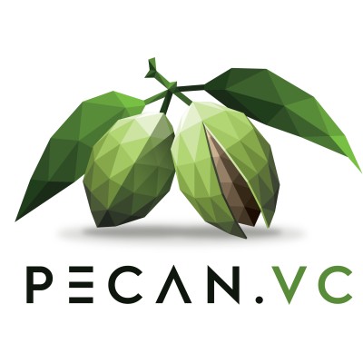 Pecan Ventures
