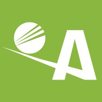 AgChimedes Group