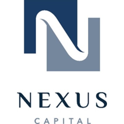 Nexus Capital