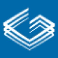 Georgia Research Alliance (GRA)