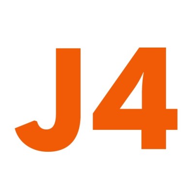 J4 Ventures