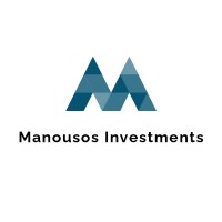 Manousos Investments