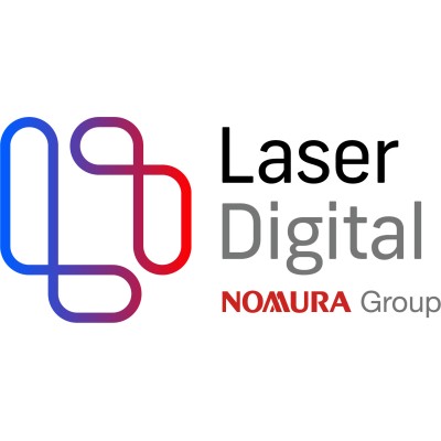 Laser Digital