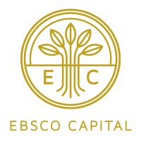 EBSCO Capital