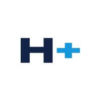 Hatcher+(H2)