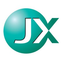 JX Nippon Mining & Metals