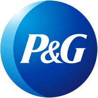 Procter & Gamble Oral Care