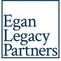 Egan-Managed Capital