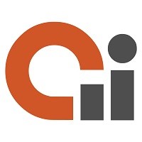 AI Capital