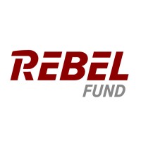 Rebel
