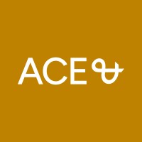 ACE Ventures