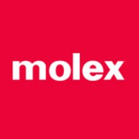 Molex Ventures