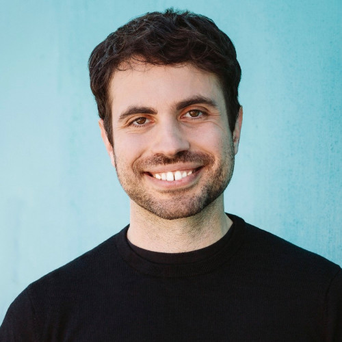 Justin Rosenstein