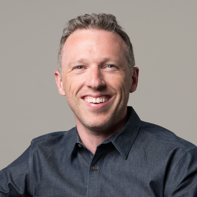 Seth Sternberg